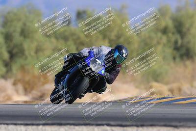 media/Dec-01-2024-TrackXperience (Sun) [[fa1e166fcf]]/Level 1/Session 5 Turn 7/